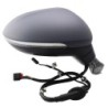 VAUNER 105.2364011 Retrovisor exterior - 1
