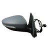 VAUNER 105.2349011 Retrovisor exterior - 1
