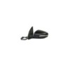 VAUNER 105.2346011 Retrovisor exterior - 1