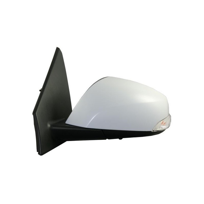 VAUNER 105.1986011 Retrovisor exterior - 1