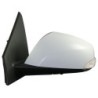 VAUNER 105.1986011 Retrovisor exterior - 1