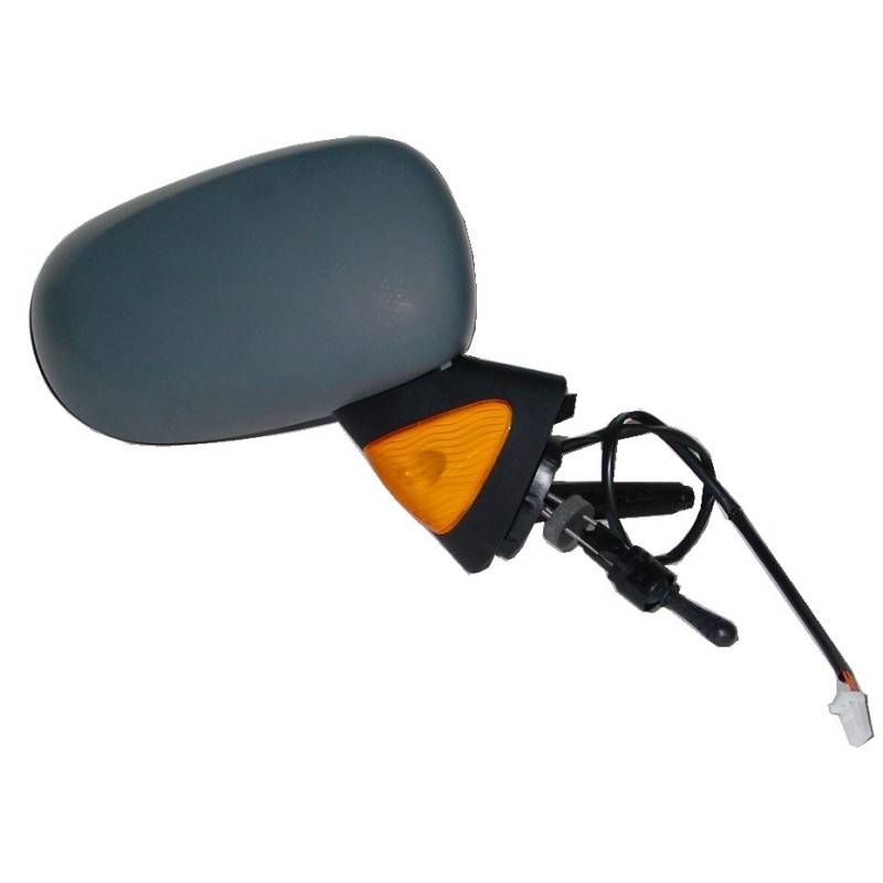 VAUNER 105.1945015 Retrovisor exterior - 1