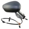 VAUNER 105.0743013 Retrovisor exterior - 1