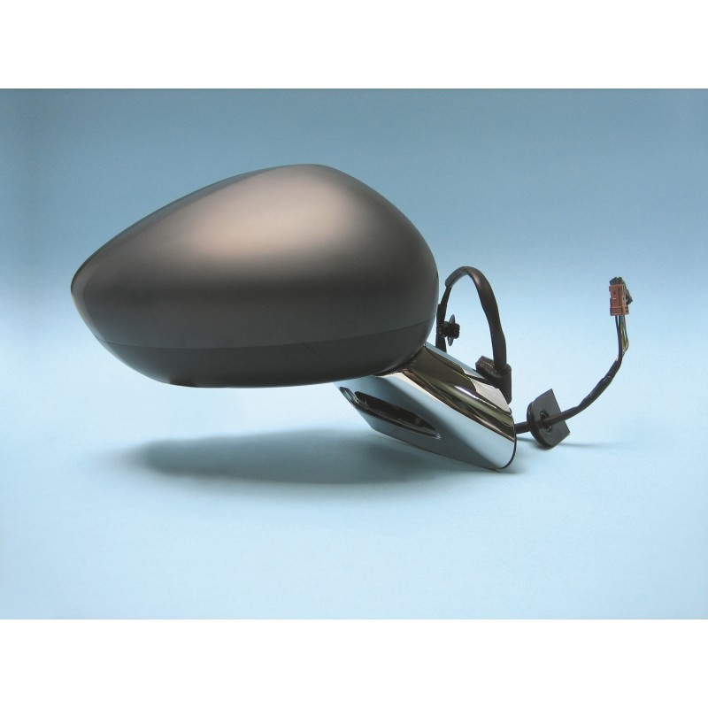 VAUNER 105.0751011 Retrovisor exterior - 1