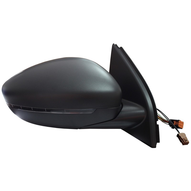 VAUNER 105.1746011 Retrovisor exterior - 1