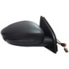 VAUNER 105.1746011 Retrovisor exterior - 1