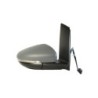 VAUNER 105.2353011 Retrovisor exterior - 1
