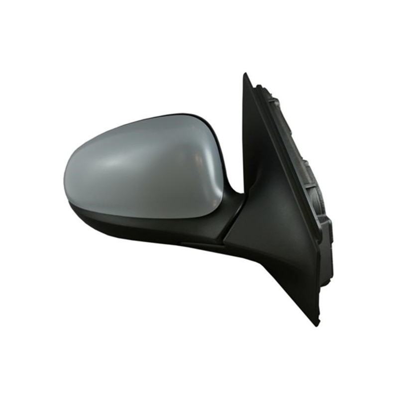 VAUNER 105.1208111 Retrovisor exterior - 1