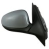 VAUNER 105.1208111 Retrovisor exterior - 1