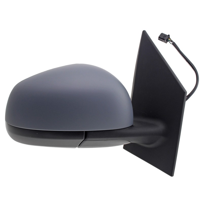 VAUNER 105.1443013 Retrovisor exterior - 1