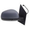 VAUNER 105.1443013 Retrovisor exterior - 1