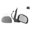 VAUNER 105.0967019 Retrovisor exterior - 1