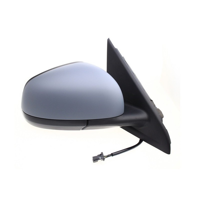VAUNER 105.1803011 Retrovisor exterior - 1