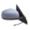 VAUNER 105.1803011 Retrovisor exterior - 1