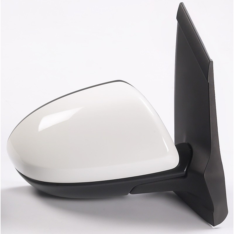 VAUNER 105.6022015 Faro principal - 1