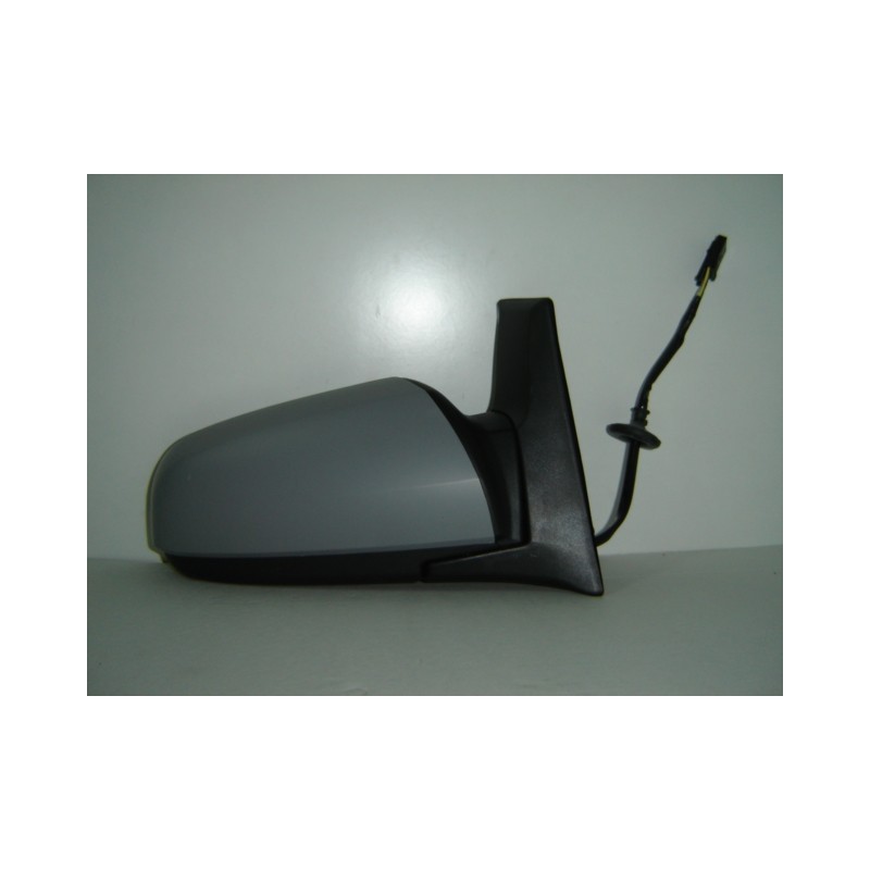 VAUNER 105.1634013 Retrovisor exterior - 1