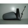 VAUNER 105.1634013 Retrovisor exterior - 1