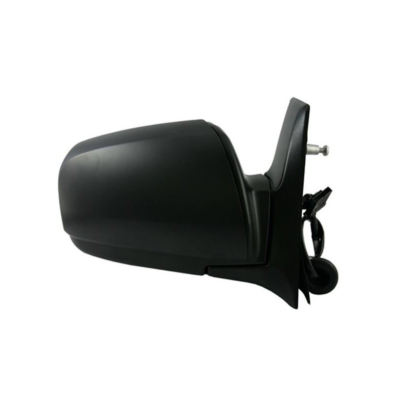 VAUNER 105.1649013 Retrovisor exterior - 1