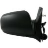 VAUNER 105.1649013 Retrovisor exterior - 1