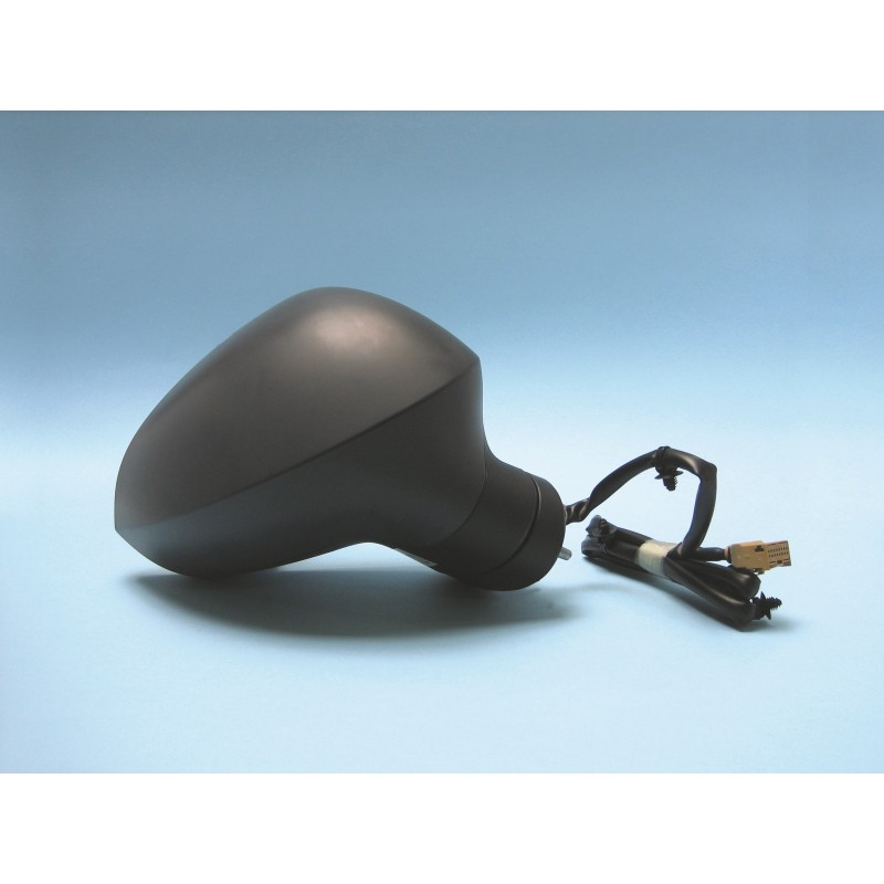 VAUNER 105.2126013 Retrovisor exterior - 1