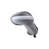 VAUNER 105.1655013 Retrovisor exterior - 1