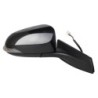 VAUNER 105.9097013 Retrovisor exterior - 1