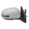 VAUNER 105.7037011 Retrovisor exterior - 1
