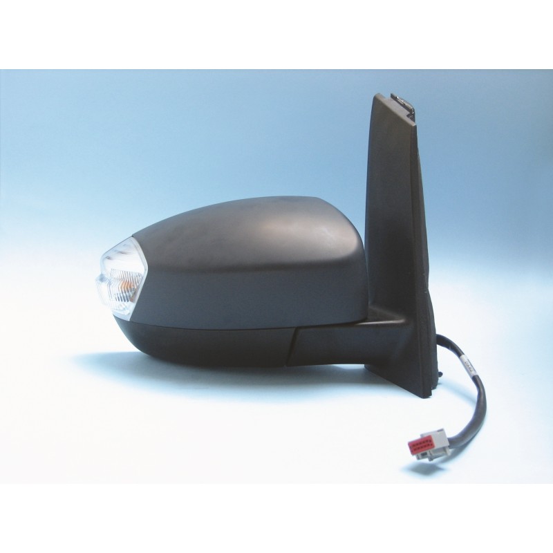 VAUNER 105.1052011 Retrovisor exterior - 1