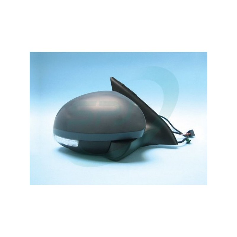 VAUNER 105.2357013 Retrovisor exterior - 1