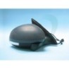 VAUNER 105.2357013 Retrovisor exterior - 1