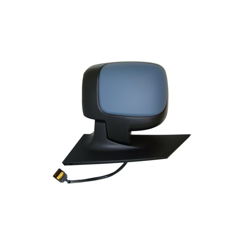 VAUNER 105.0954036 Retrovisor exterior - 1