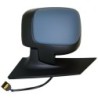 VAUNER 105.0954036 Retrovisor exterior - 1