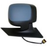 VAUNER 105.0954040 Retrovisor exterior - 1