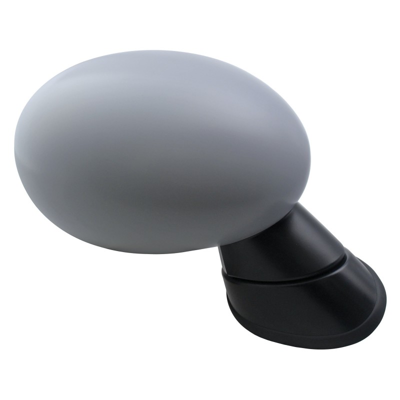 VAUNER 105.1507013 Retrovisor exterior - 1