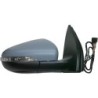VAUNER 105.2346013 Retrovisor exterior - 1