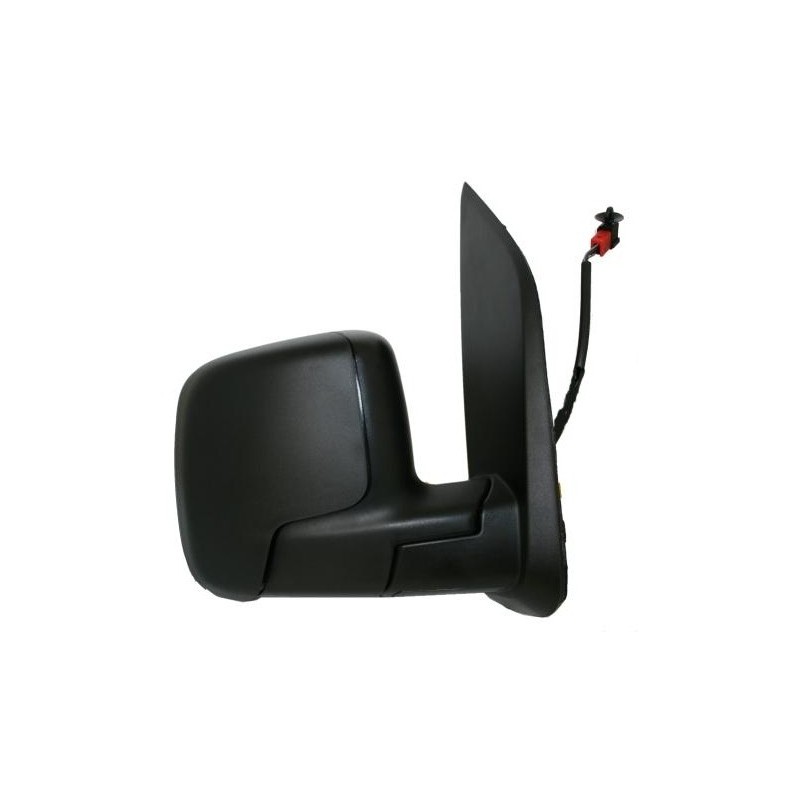VAUNER 105.0738015 Retrovisor exterior - 1