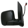 VAUNER 105.0738015 Retrovisor exterior - 1