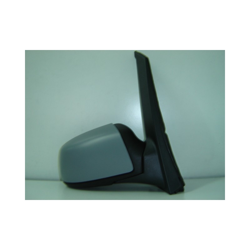 VAUNER 105.1035013 Retrovisor exterior - 1
