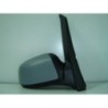 VAUNER 105.1035013 Retrovisor exterior - 1