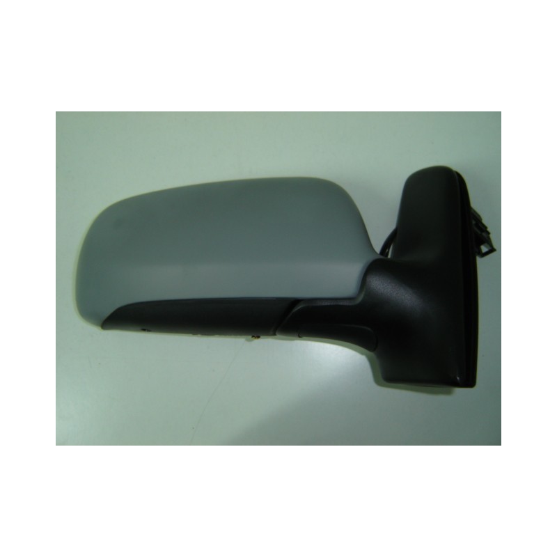 VAUNER 105.2329017 Retrovisor exterior - 1