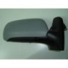 VAUNER 105.2329017 Retrovisor exterior - 1