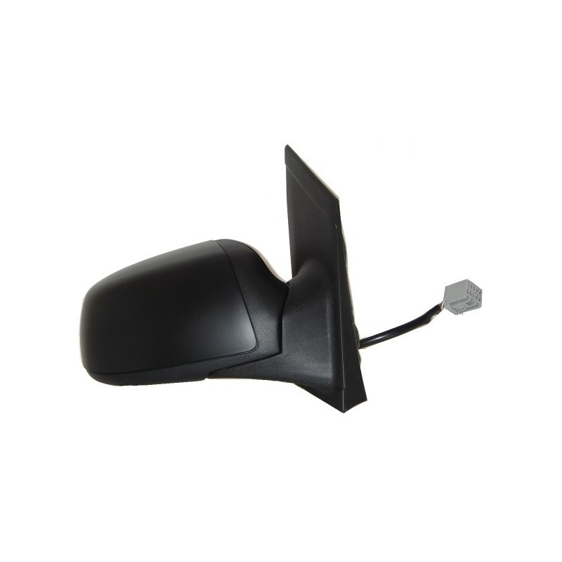 VAUNER 105.1036015 Retrovisor exterior - 1
