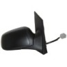 VAUNER 105.1036015 Retrovisor exterior - 1
