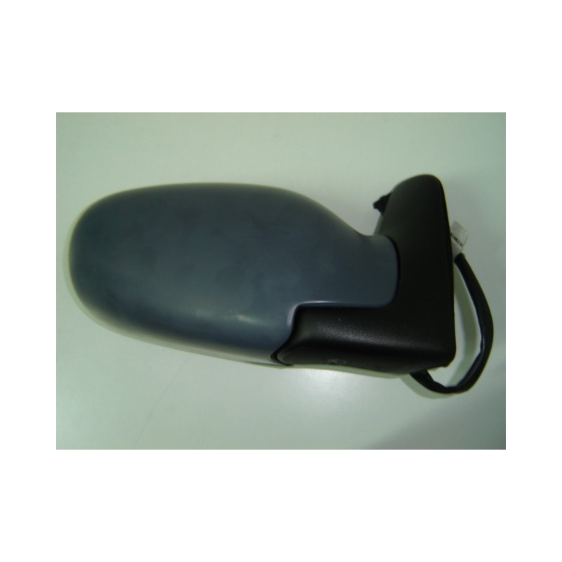 VAUNER 105.2318015 Retrovisor exterior - 1
