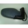 VAUNER 105.2318015 Retrovisor exterior - 1