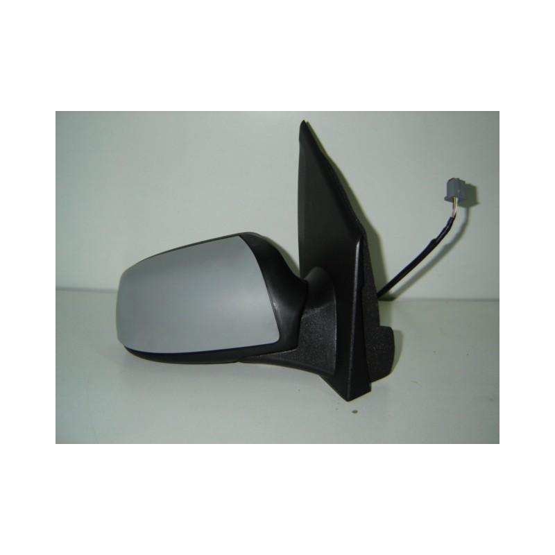 VAUNER 105.1038013 Retrovisor exterior - 1
