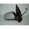 VAUNER 105.1038013 Retrovisor exterior - 1