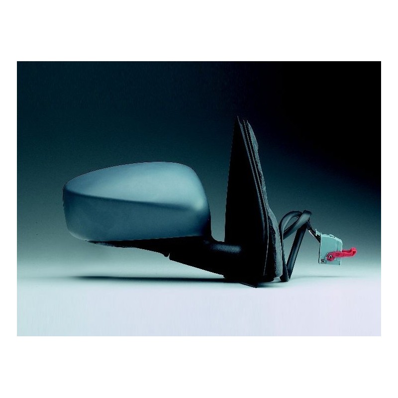 VAUNER 105.0941011 Retrovisor exterior - 1