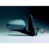 VAUNER 105.0941011 Retrovisor exterior - 1