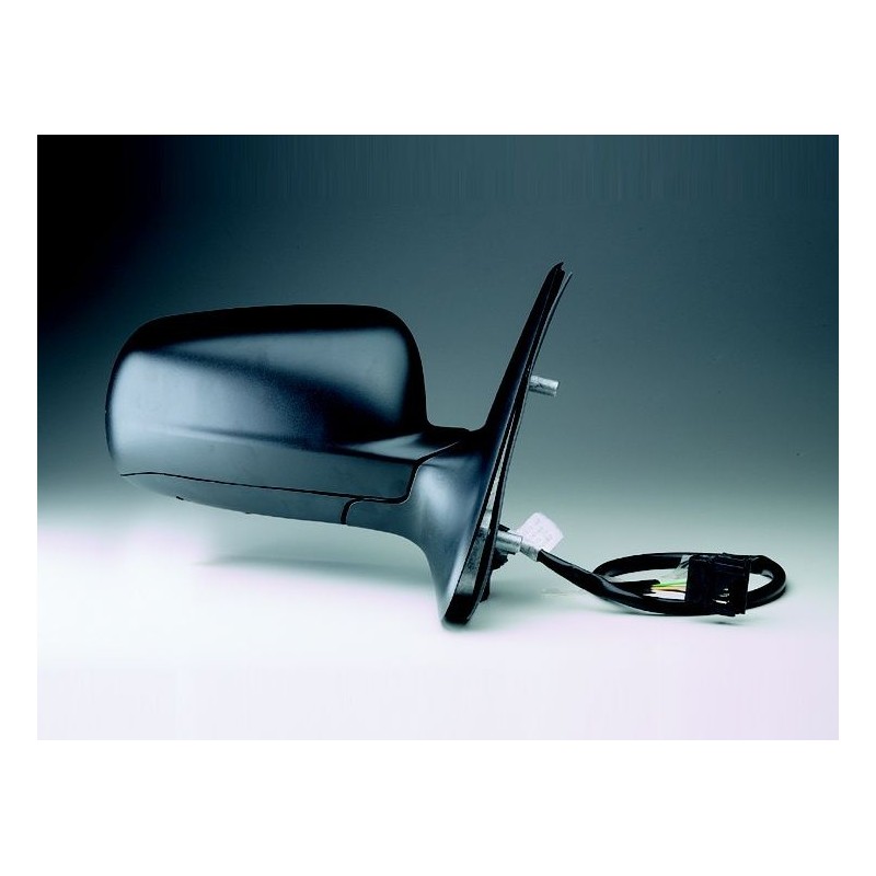 VAUNER 105.2112013 Retrovisor exterior - 1